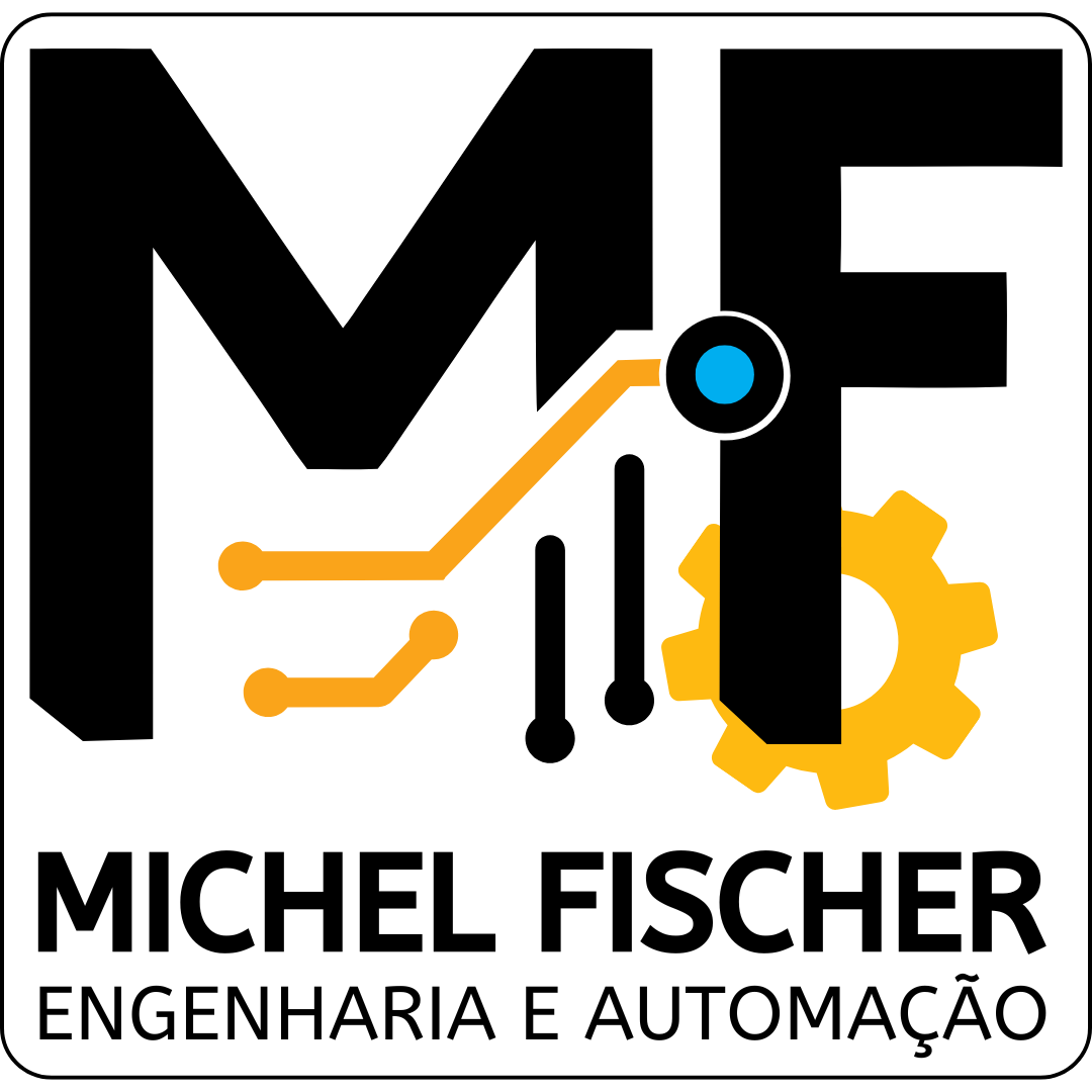 Michel Fischer